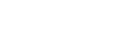 Acronym