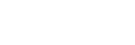 Acronym