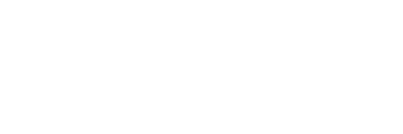 Acronym