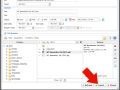 fig:150 px File Manager