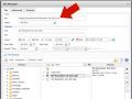 fig:File_manager_2.jpg File manager 2