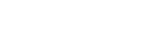 Sue W.