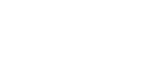 Kristin