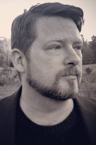 Aaron Morrison