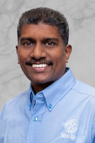 Manu Beladevan