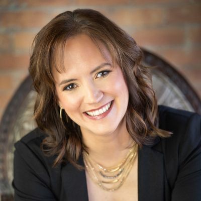 kristin square